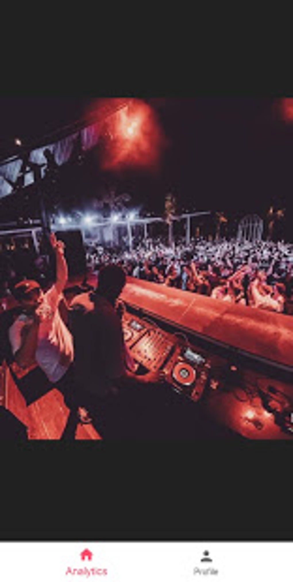 followers tracker for instagram unfollowers - unfollowers instagram tracker